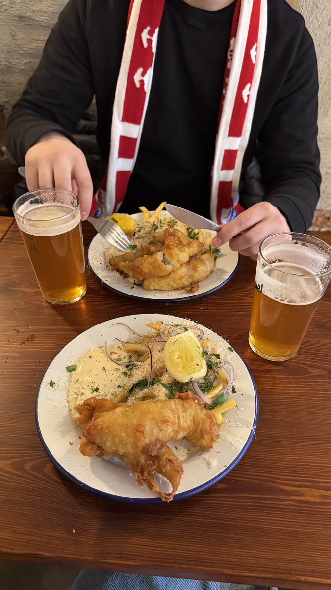 Emdo95's tweet image. Grundar för en enkel seger! Ala Glenn