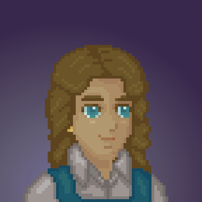 NightmarePugSTU's tweet photo. Some face portrait designs for my upcoming horror game :) #rpgmaker #horrorgame #RPGツクール #rpgmakerhorror #pixelart #pixelgame #pixelhorrorgame #hauntingcwf https://t.co/LlbyIysArP