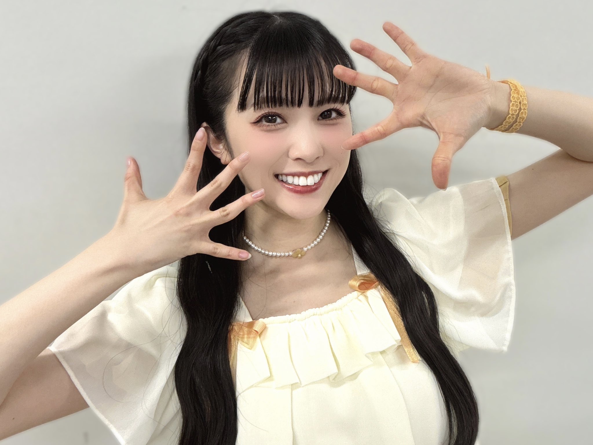 結那(ゆいな) on X: 