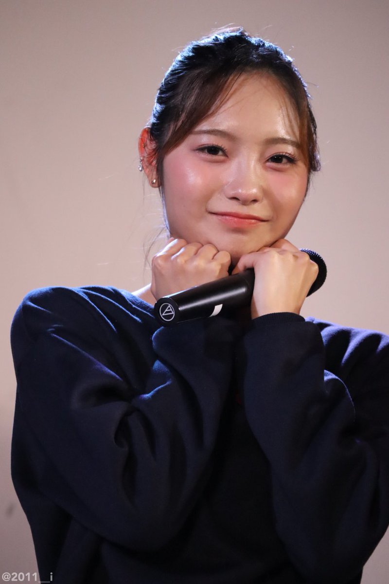 2011__i's tweet photo. 250119@PLUSWIN HALL 南堀江
#유니코드 #UNICODE #ユニコード #하나 #HANA #ハナ https://t.co/NUEv99usAh