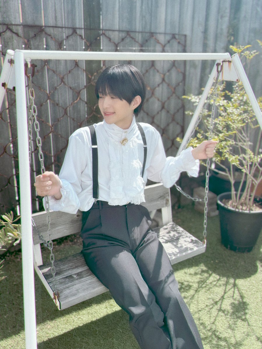 前田翔様の件。 ボクシング】井岡一翔とマルティネスはともに1回で前日計量パス