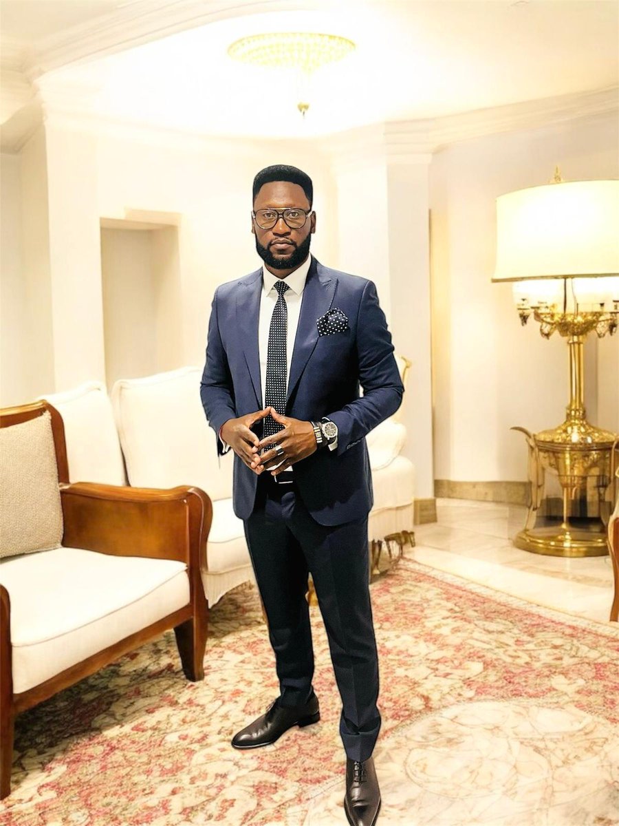 Joyeux anniversaire kulutu <a href="/JeanmarcKabunda/">Jean-Marc KABUNDA 520 GB</a> !
<a href="/MartinFayulu/">Martin Fayulu</a> <a href="/milaindfayulu/">Milain D. Fayulu</a> <a href="/DevosKitoko/">Devos Kitoko Officiel</a> <a href="/mulungubidaniel/">Daniel mulungubi</a> <a href="/AtutunaD/">DAN ATUTUNA ATM</a> <a href="/NewsCongoMpila/">Naomie Mpila</a>