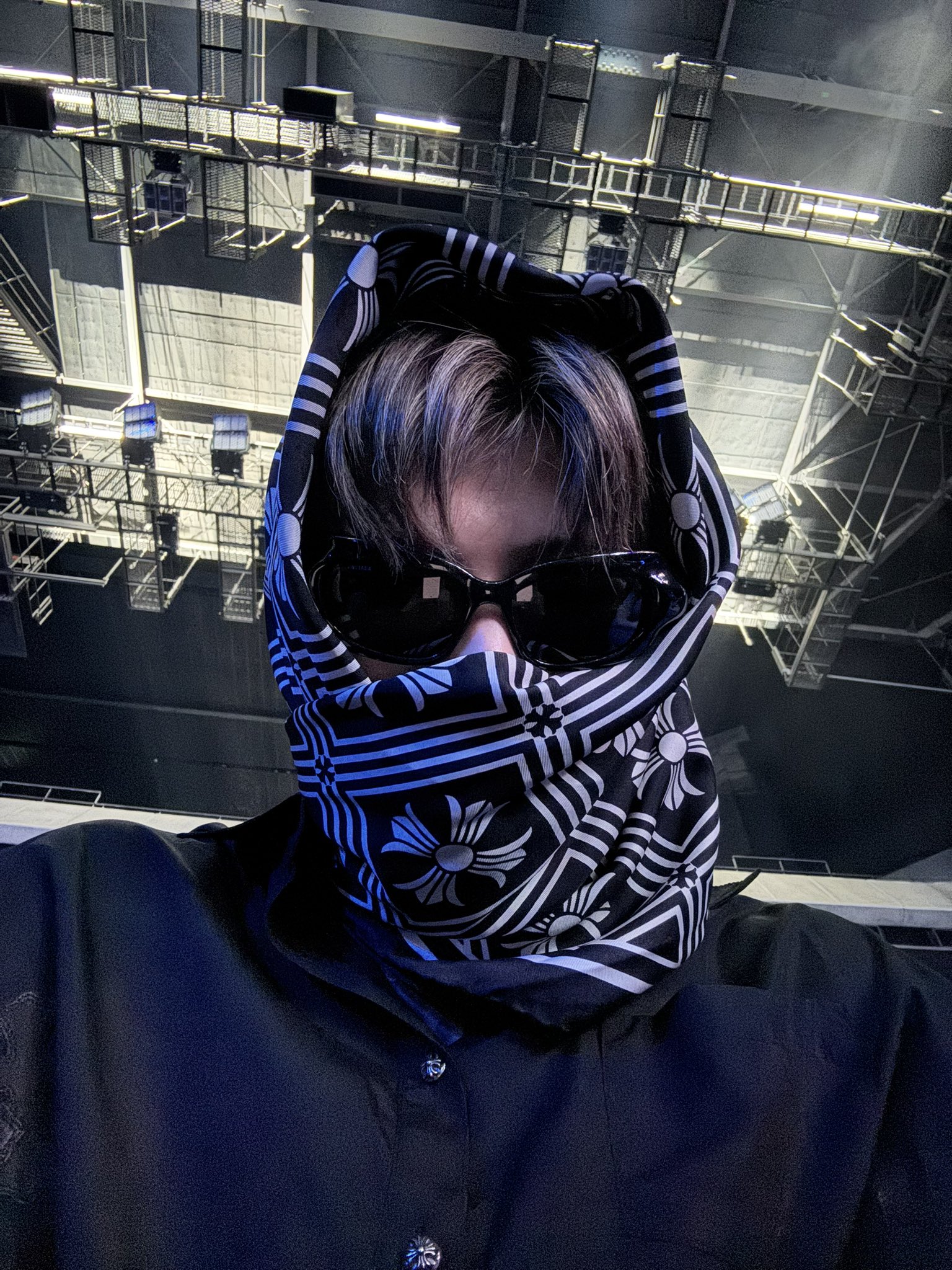 平本蓮 REN HIRAMOTO on X: 