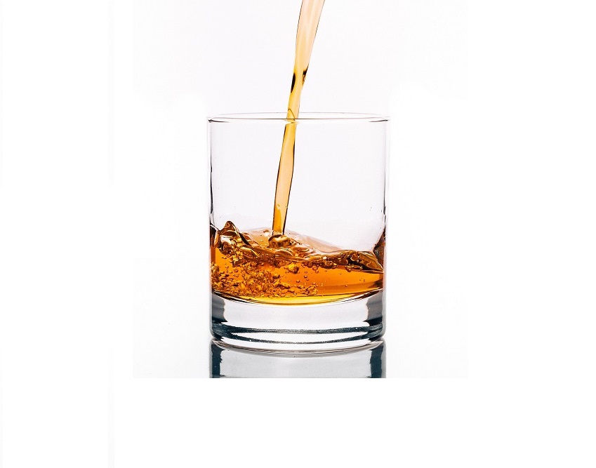 PCSTconference (@pcstconference) on Twitter photo Join us to find out more & taste a range of Scotland's iconic tipple. Our knowledgeable staff will introduce you to some of the world’s finest whiskies, and provide insight into the unique flavours, aromas and history behind them.
Register at abdn.eventsair.com/.../register-h… Join us to find out more & taste a range of Scotland's iconic tipple. Our knowledgeable staff will introduce you to some of the world’s finest whiskies, and provide insight into the unique flavours, aromas and history behind them.
Register at abdn.eventsair.com/.../register-h…