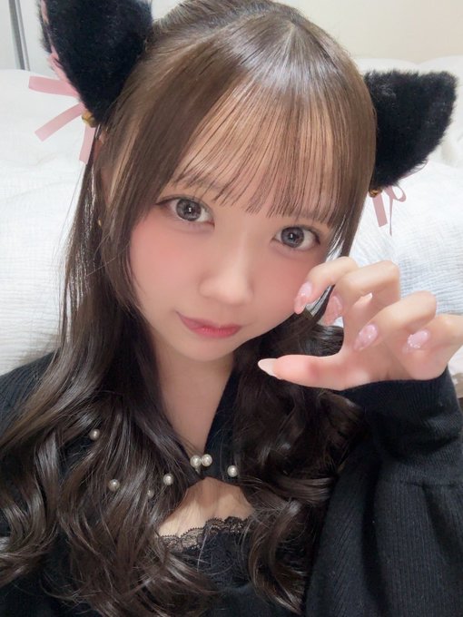 奥野未悠のTwitter画像24
