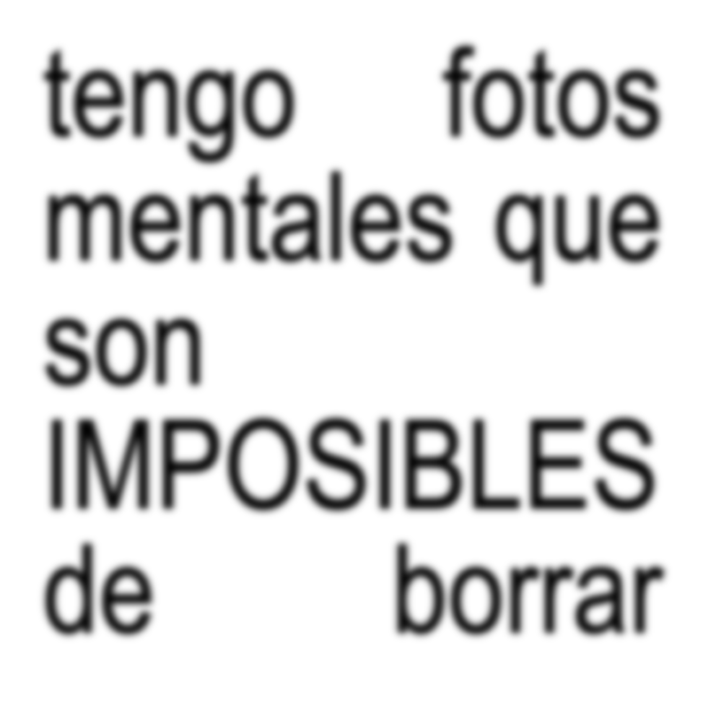 usuario (@usuariofyp) on Twitter photo 