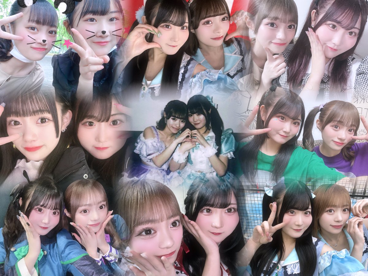 心咲💜⟡.·