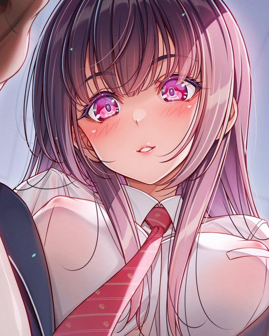 作業中のイラスト着色まで終了したので一部公開☺️
詳細は5月頃になるかと。
FANBOXとFantiaも進捗更新したので、よろしくお願いします。 