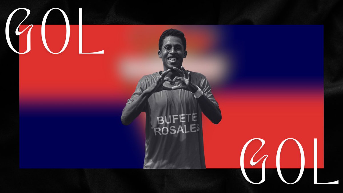 🏆 J26 | MOSCF 1-1 RACF
⏱️32’

GOOOOOOOOOOOOOL DEL ARANJUEEEEEEEZ GOL DE CUCHILLOOOOOOOO

#VamosAranjuez #OrgulloRibereño