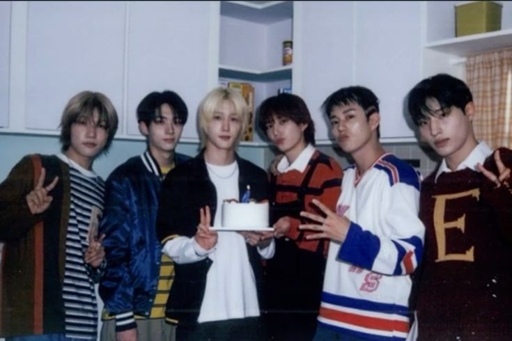 💭 a reminder you need to know based on your #p1harmony bias (a thread)