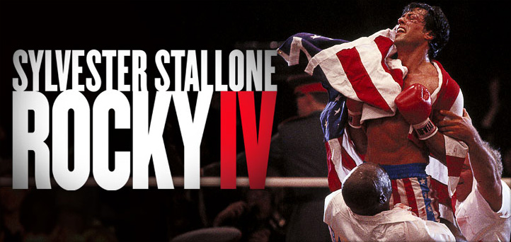 AnimeKa7an: İFL 2024-VII animekazan.blogspot.com/2025/03/ifl-20…