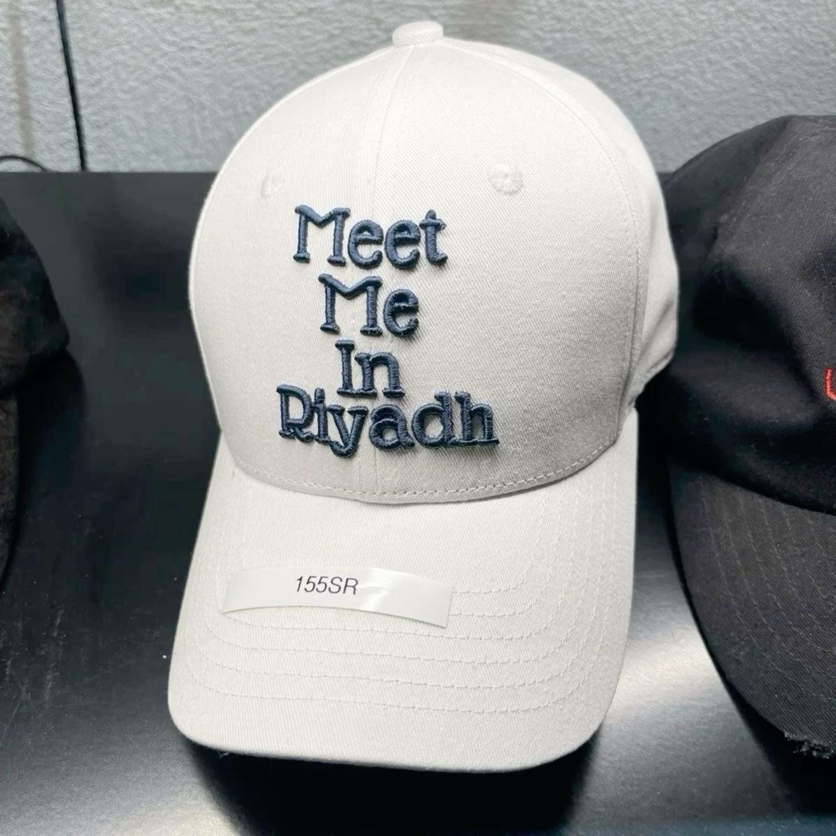 Saudi Pics (@picsofsaudi) on Twitter photo 