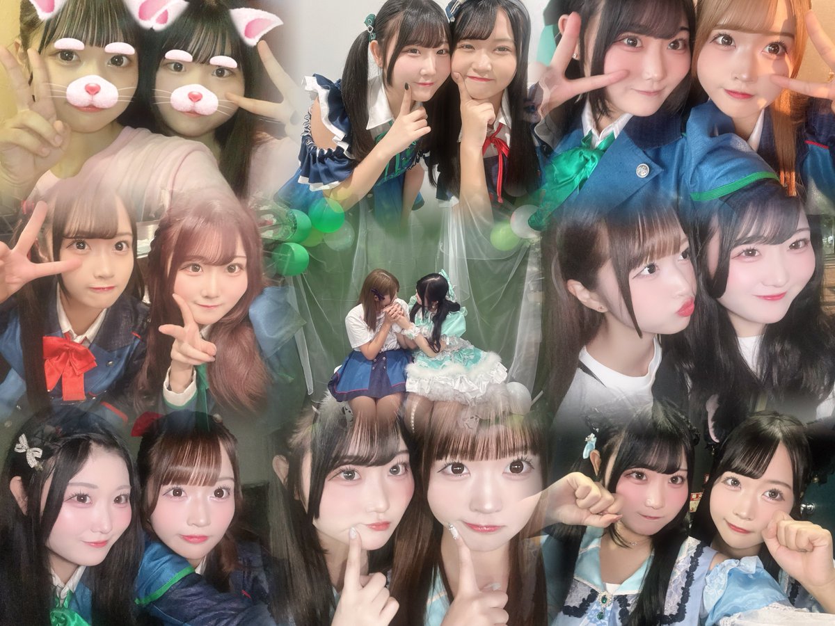 みゆか❤️⟡.·