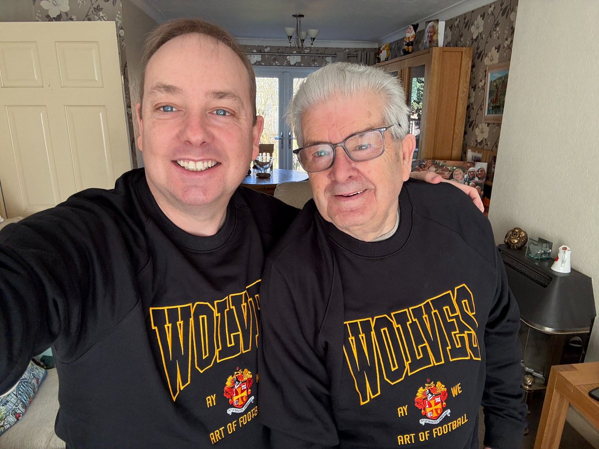 Dazzling Dave ✨ tweet media