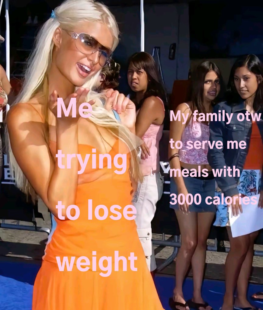 and i cant refuse most of the time