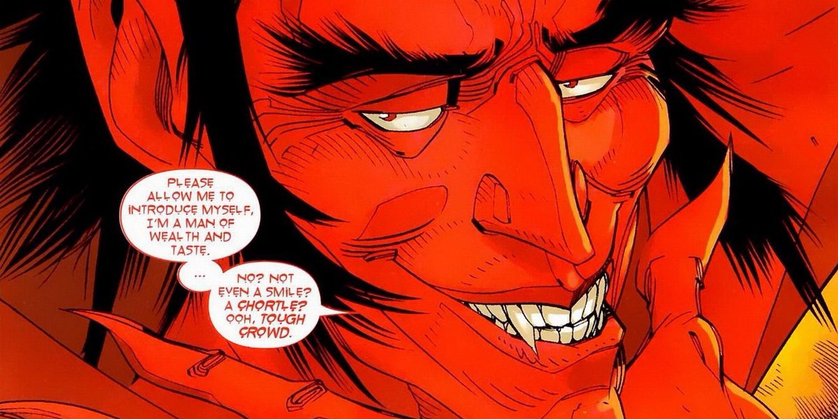 <a href="/TAKEOVERS0UL/">ᅠ ᅠ ᅠᅠ ᅠ 𝓢𝐇𝐄ᅠ ᅠ ᅠ ᅠ ᅠ ᅠ ✗ ᅠ ᅠ ᅠᅠ ᅠ ᅠ 𝓓𝐄𝐕𝐈𝐋ᅠᅠᅠ</a> “Awww… Did you miss Mommy that much?” Mephisto cooed, his tone dripping with sickly condescension. And then:
“𝘼𝙃𝘼𝙃𝘼𝙃𝘼𝙃𝘼𝙃𝘼𝙃𝘼𝙃𝘼!
“Oh, Victor… how precious. Truly, is he not the best son?”

#𝐀𝐂𝐑𝐀𝐒𝐈𝐀 | #𝐍𝐈𝐇𝐈𝐋𝐈𝐒𝐓𝐂𝐈𝐂𝐀𝐃𝐀.