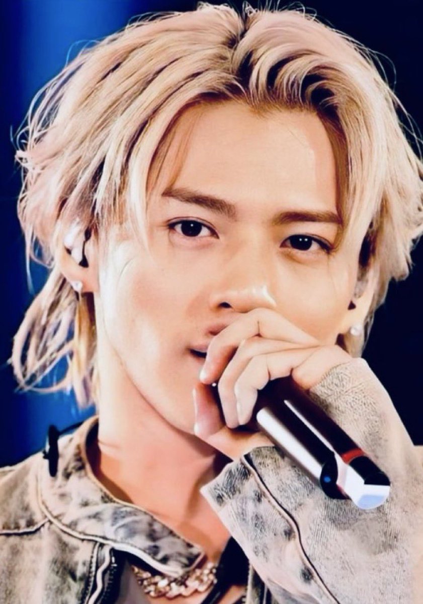 accaplus's tweet photo. @ChaPeach1 Thank you for introducing Japanese artist Sho Hirano. Please listen to BON produced by Sho Hirano. It is a fusion of Japanese image and hip-hop.

https://t.co/nOvt61fiJD https://t.co/miyuRApmEi