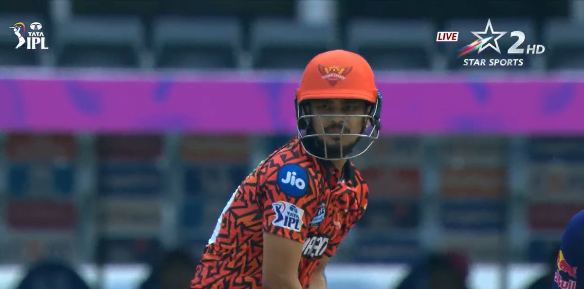 mufaddal_vohra's tweet photo. ISHAN KISHAN SMASHED A 25 BALL FIFTY ON SRH DEBUT. 🤯🔥

- This is going to be the season of Kishan! https://t.co/5nh78swMLs