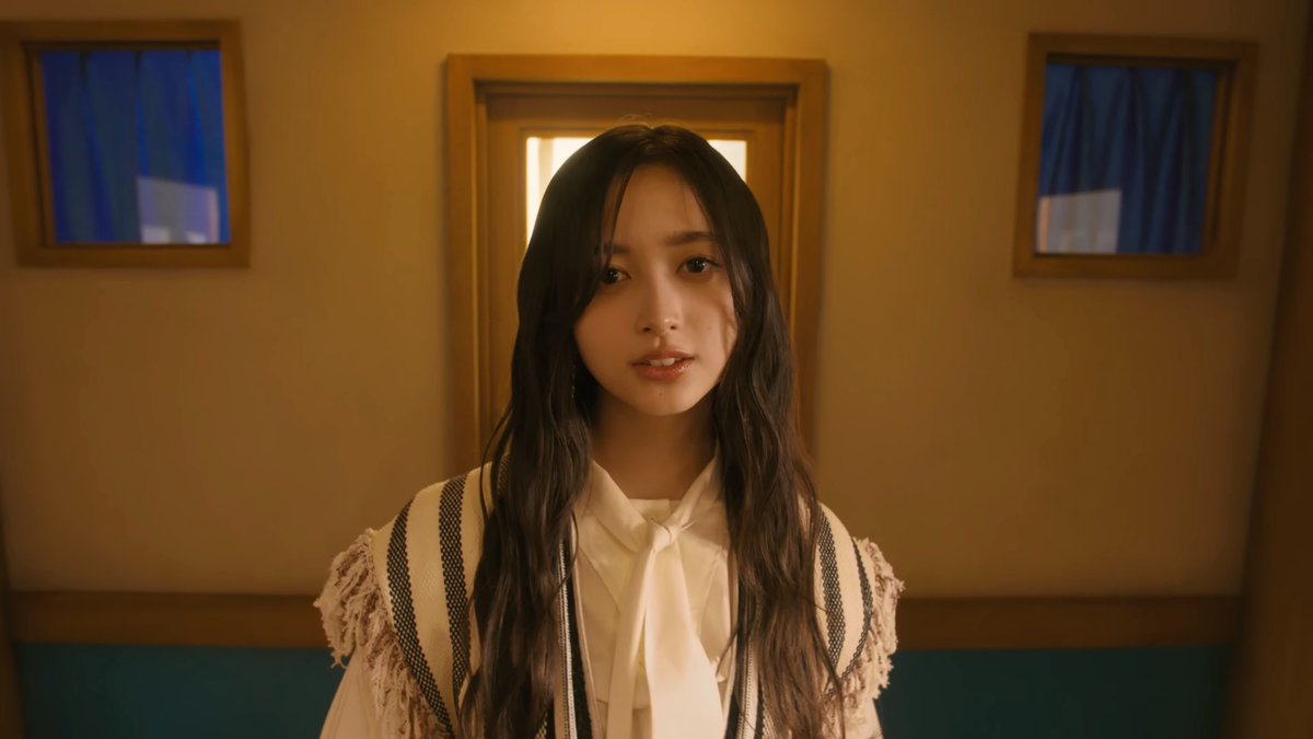 井上和 ネーブルオレンジ ミニ生写真 コンプ Amazon.co.jp: 乃木坂46 2025年4月個別生写真5枚セット ネーブル