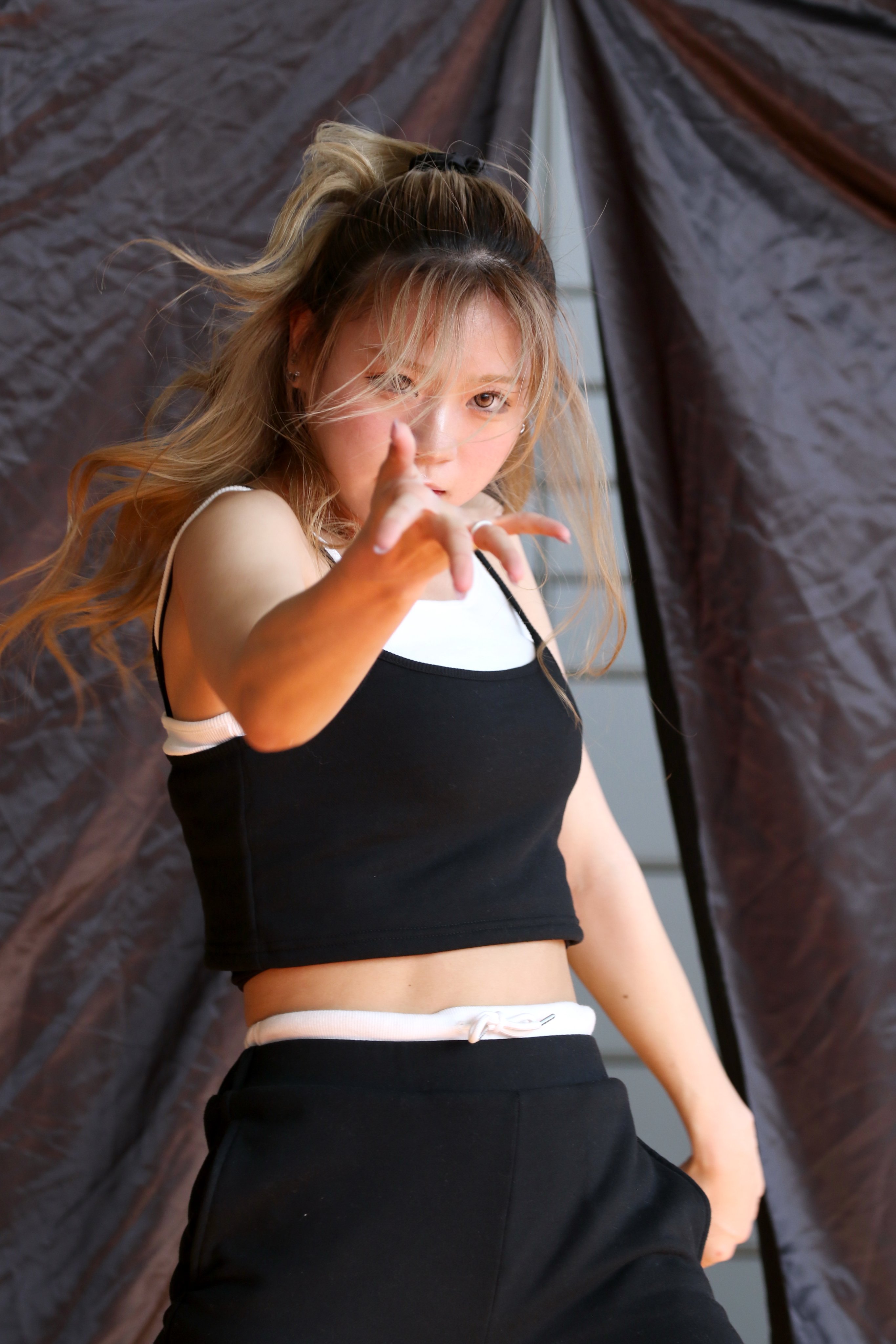 みらん確認ページ みらん - البحث / X