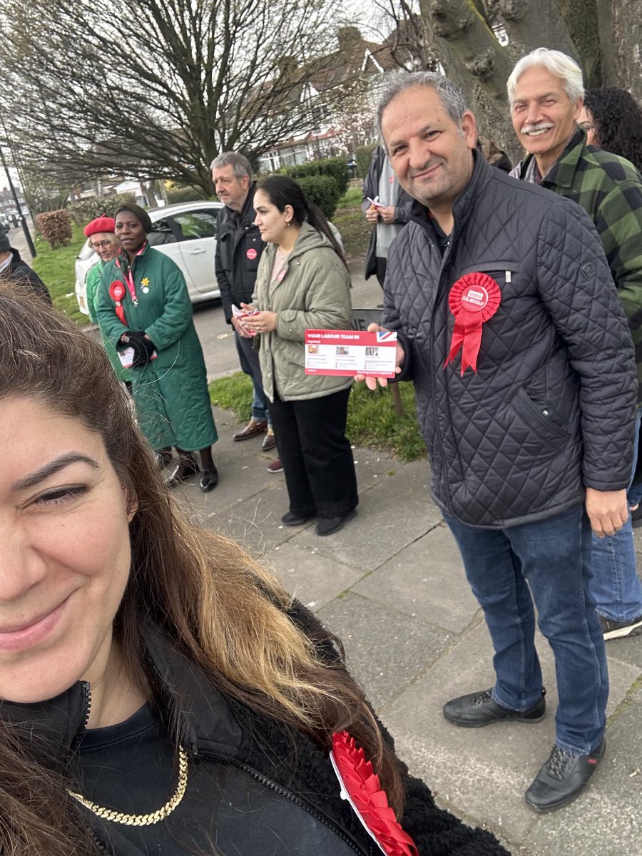 EllieElif's tweet image. Door knocking and listening to residents #highfield