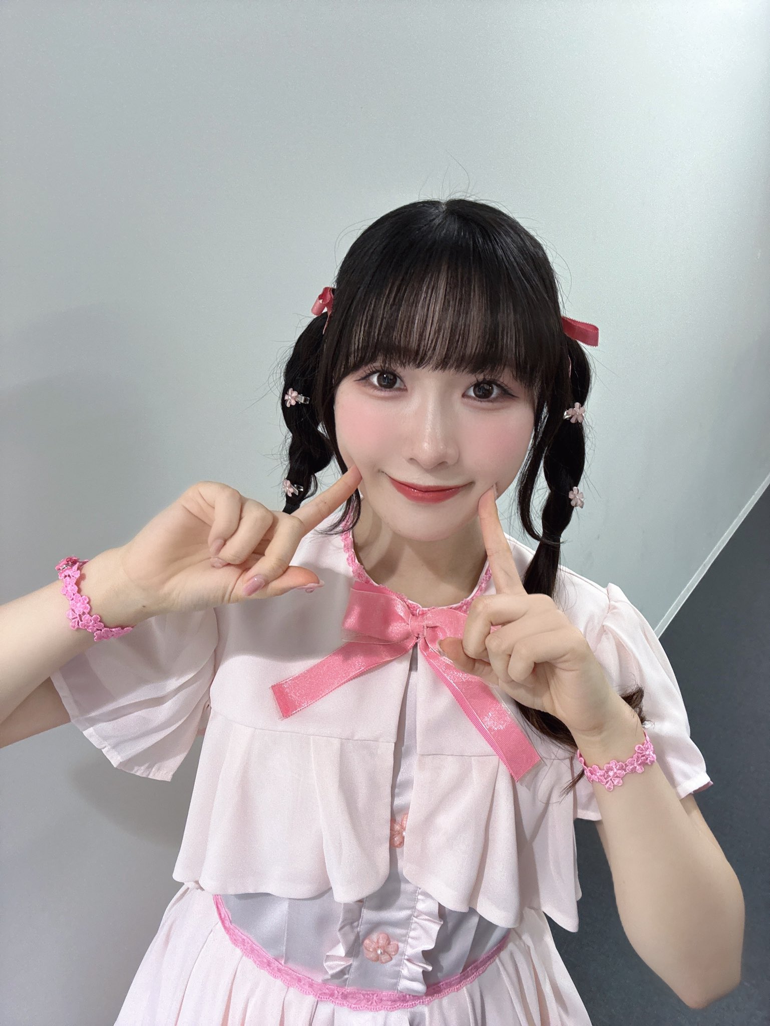 坂倉 花(さかくら さくら) on X: 