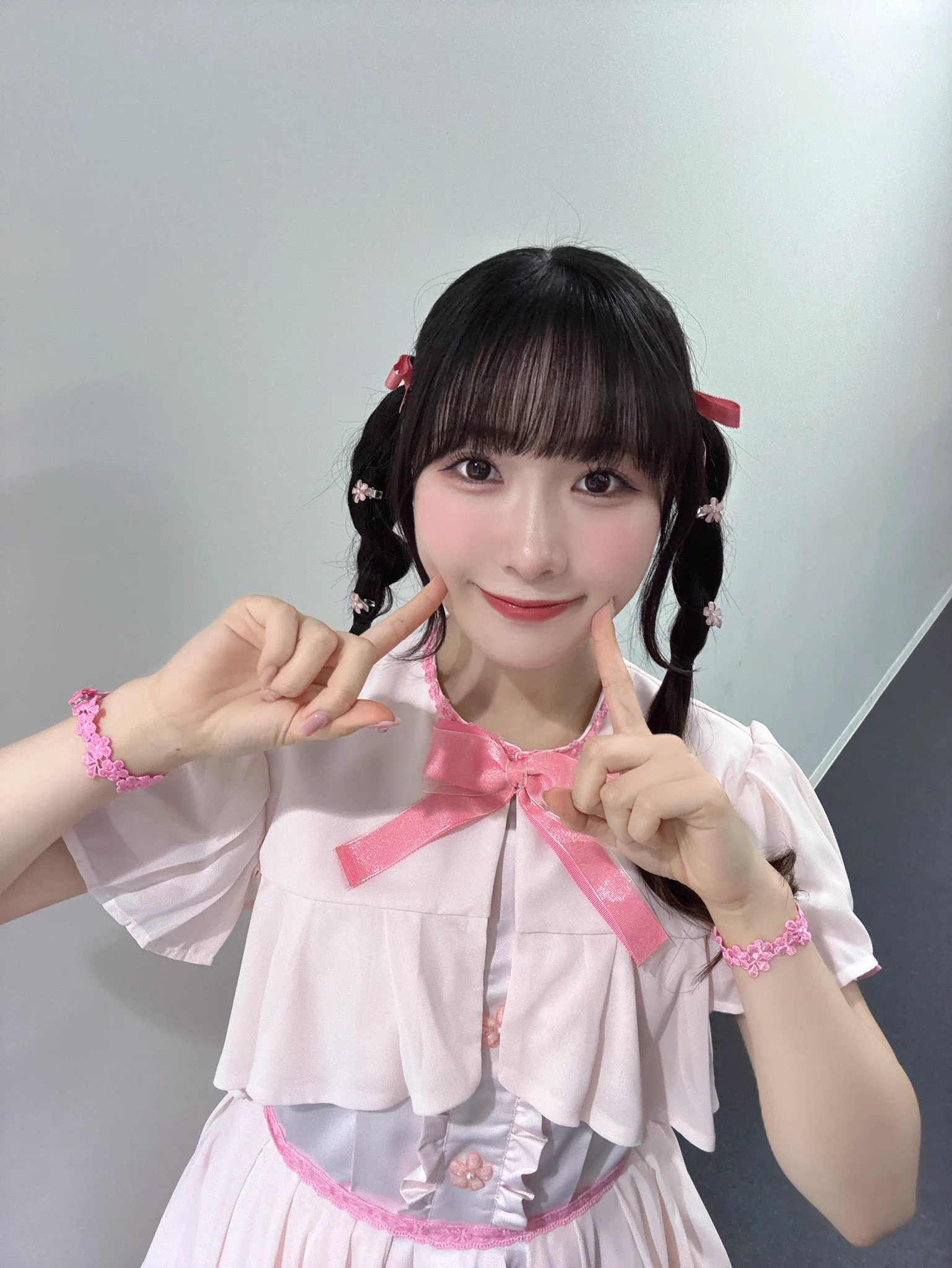坂倉 花(さかくら さくら) on X: 