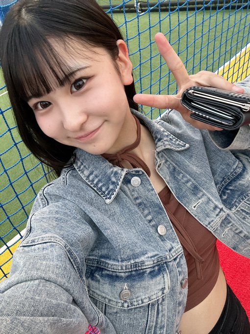 Twitterのコスプレ画像23