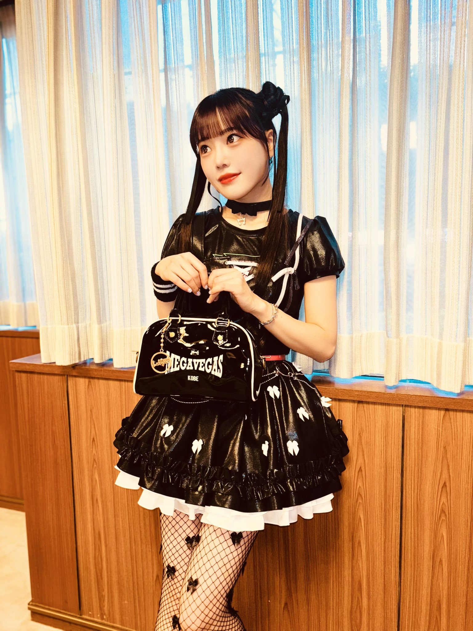 倉知玲鳳(Reo Kurachi) on X: 倉知玲鳳(Reo Kurachi) on X: