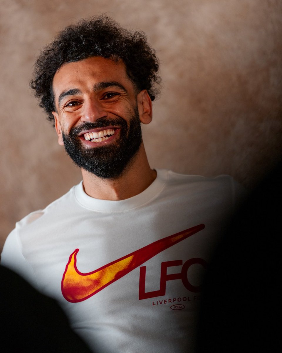 Liverpool FC Retail Indonesia tweet media