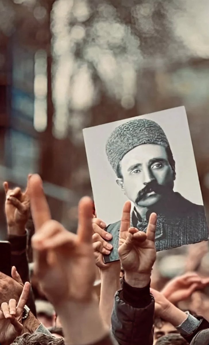 PAÇAVRAlara Türk Dünyasında verilen yanıt belli..