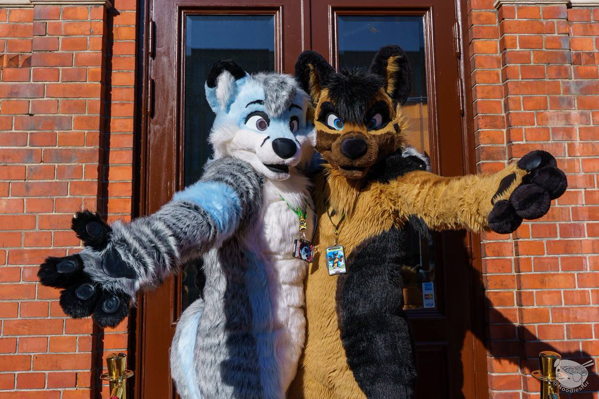 with a handsome shepherd <a href="/AceShepherd/">Stimky Lines 🥴</a> 😍