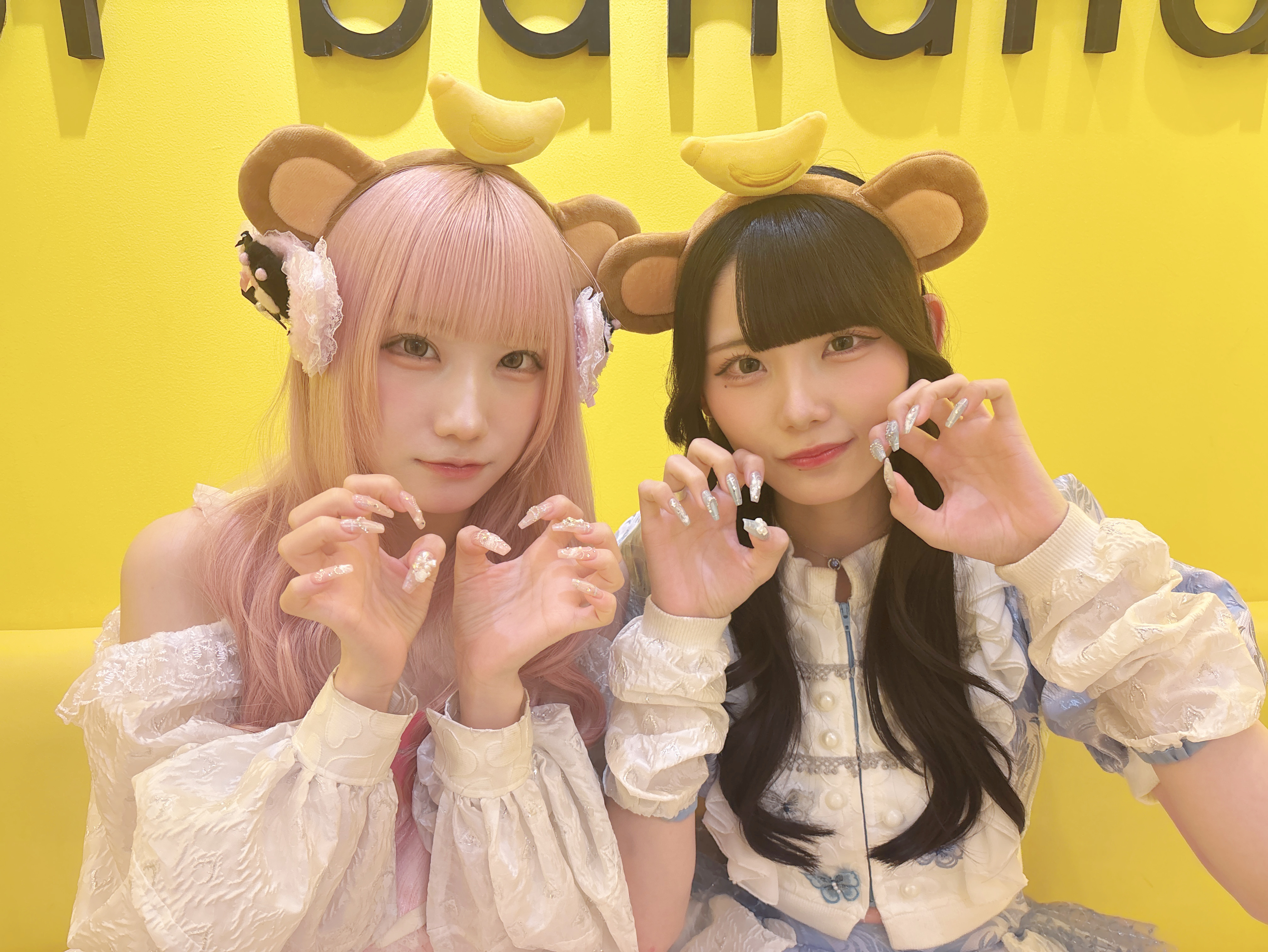 アイドル =LOVE MV】灼熱Lovely Summer／LOVE 9 LOVE - YouTube