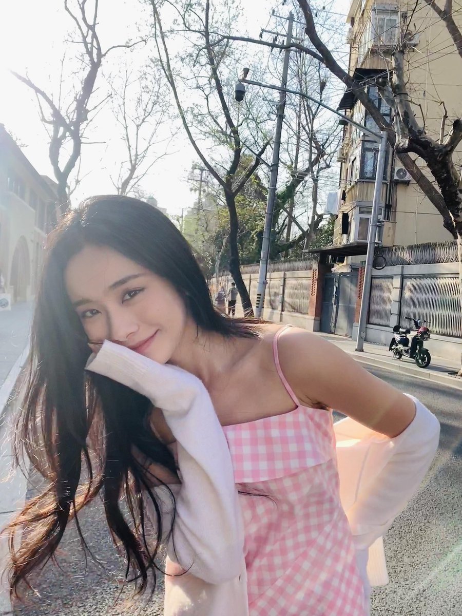 일주 tweet media