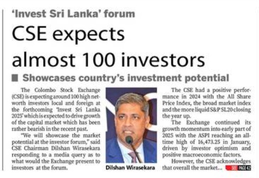 ArifeenRavin's tweet photo. 🐂🚨 ASI 16000+ ✊#CSEASI #CSEBULL 🚀💰 https://t.co/Nh4mUF7EA7