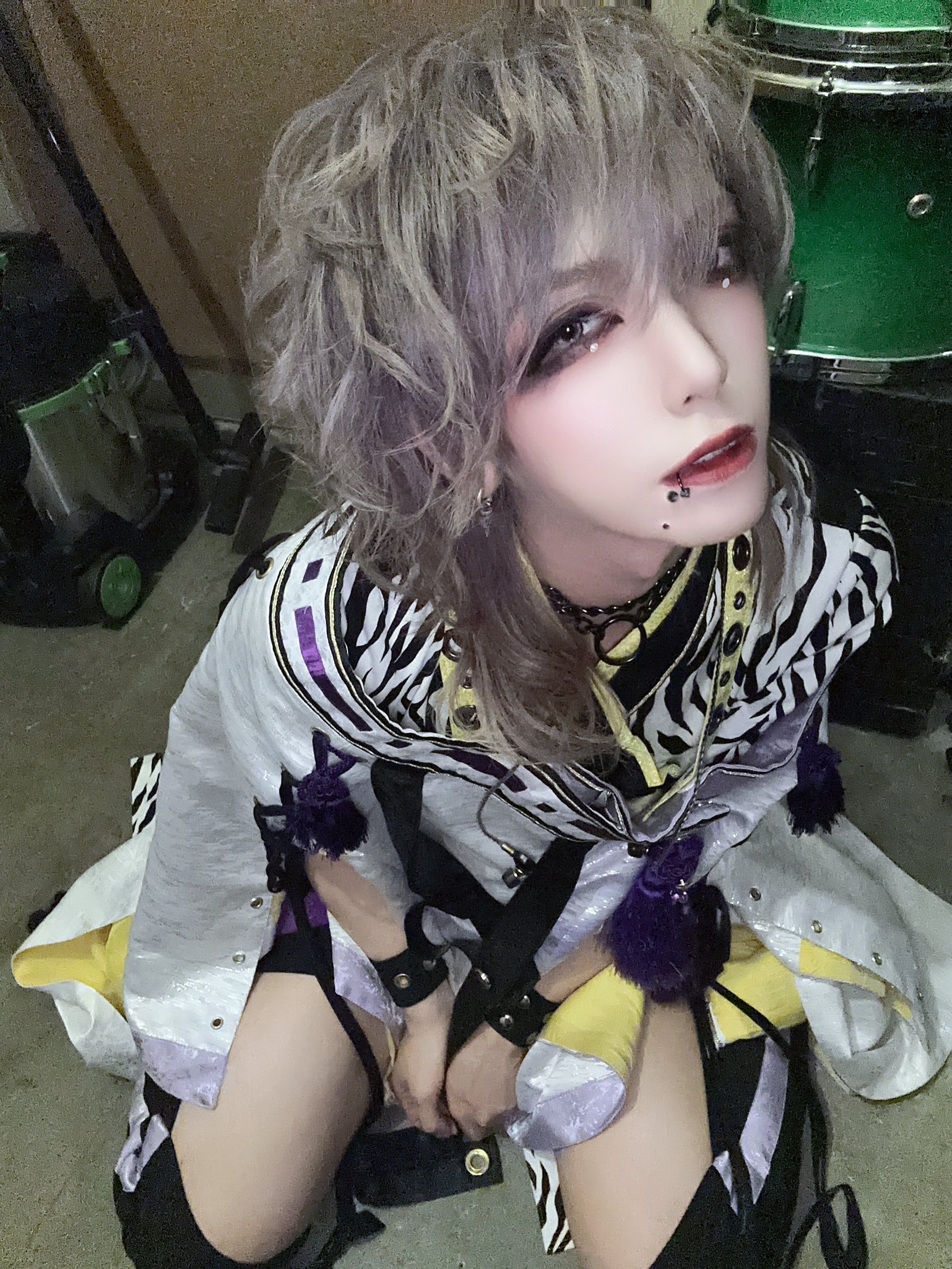 BabyKingdom 虎丸 (@bk_toramaru) / X BabyKingdom 虎丸 (@bk_toramaru) / X