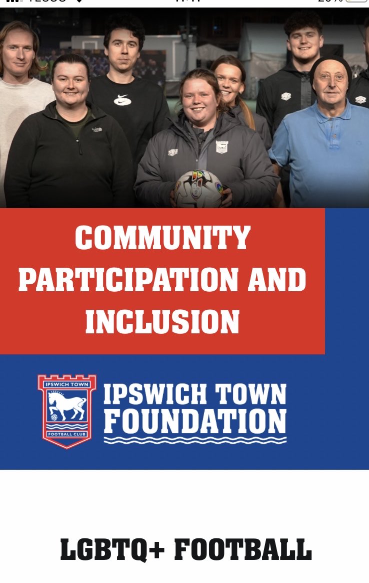 Kelvin Segger (@kelvinsegger) on Twitter photo 