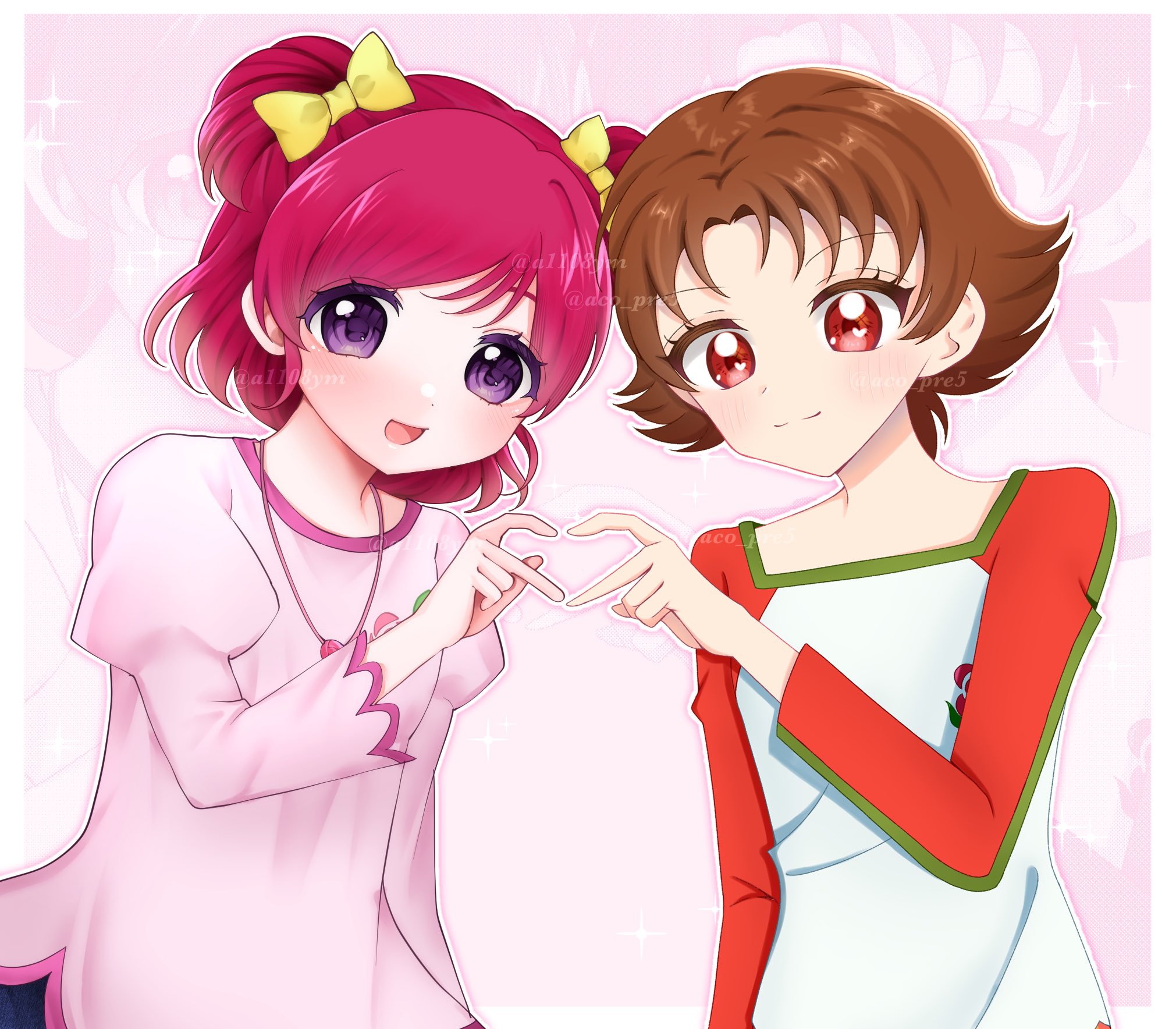 夏木りん プリキュア アニメイト ムービック ウチら最強→心友 98個 夏木りん プリキュア アニメイト ムービック ウチら最強→心友 98個