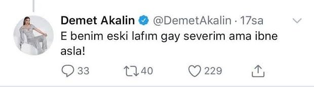 hatırlatmadır.