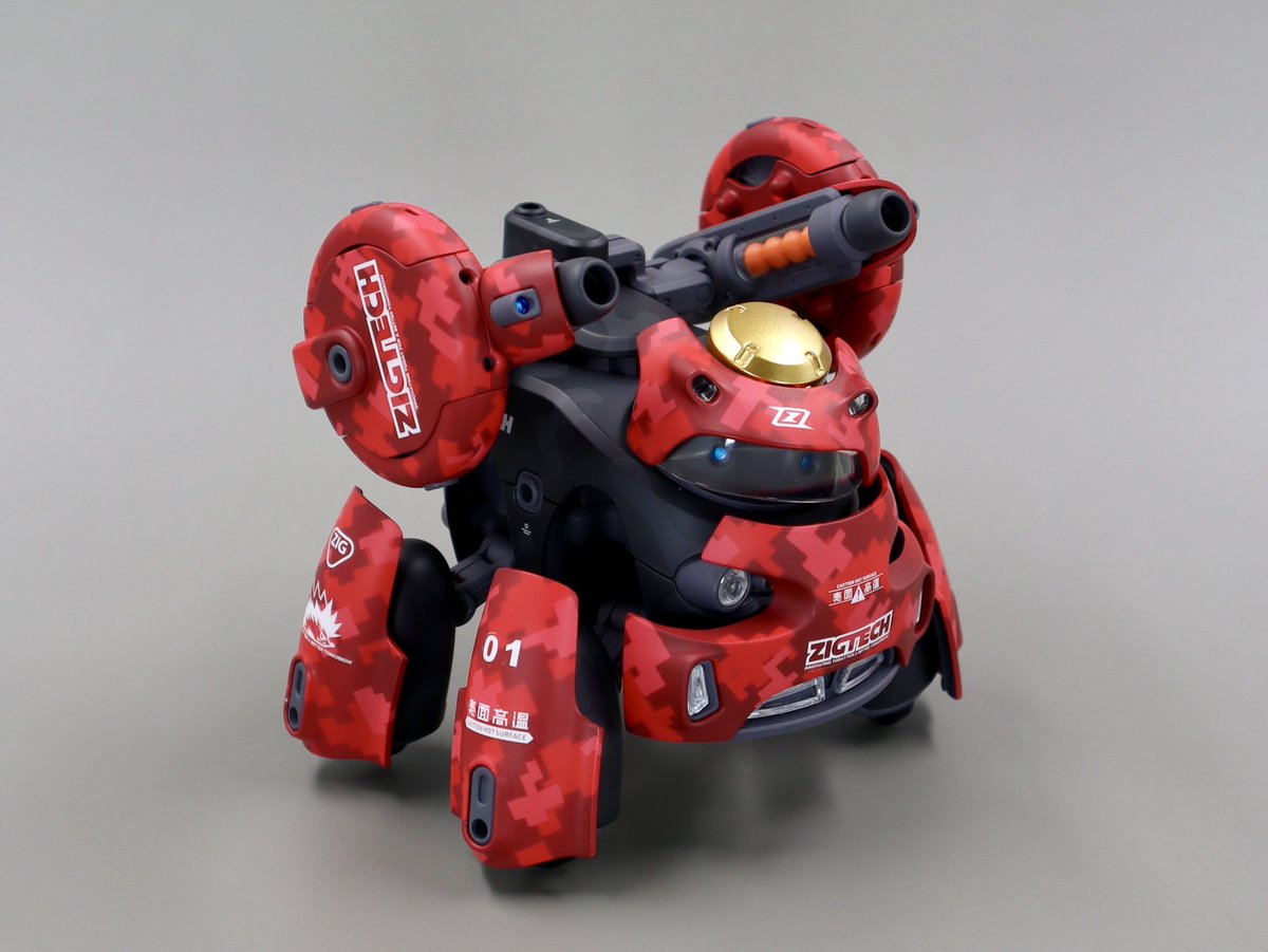 ややゆゆよよ (@yayuyo220227) / Posts / X