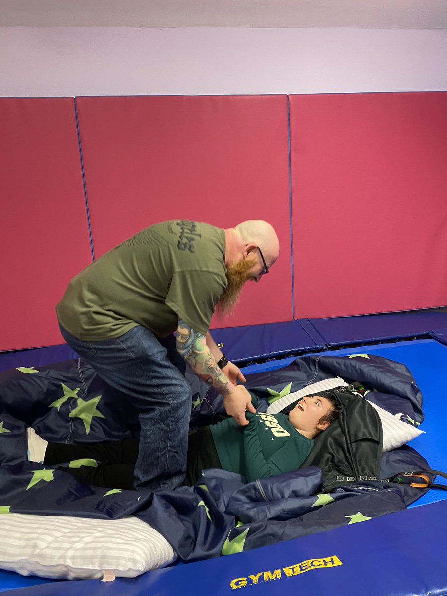 Callum OT (on bluesky) (@callummackot) on Twitter photo aturday fun activities yesterday with new families in Glasgow - funded by new partners from PAMIS in Greater Glasgow & Clyde
#reboundtherapy
<a href="/bounceot/">bounceOT - rebound therapy & OT</a> <a href="/reboundtherapy_/">Rebound Therapy Training - Bounce OT</a> aturday fun activities yesterday with new families in Glasgow - funded by new partners from PAMIS in Greater Glasgow & Clyde
#reboundtherapy
<a href="/bounceot/">bounceOT - rebound therapy & OT</a> <a href="/reboundtherapy_/">Rebound Therapy Training - Bounce OT</a>