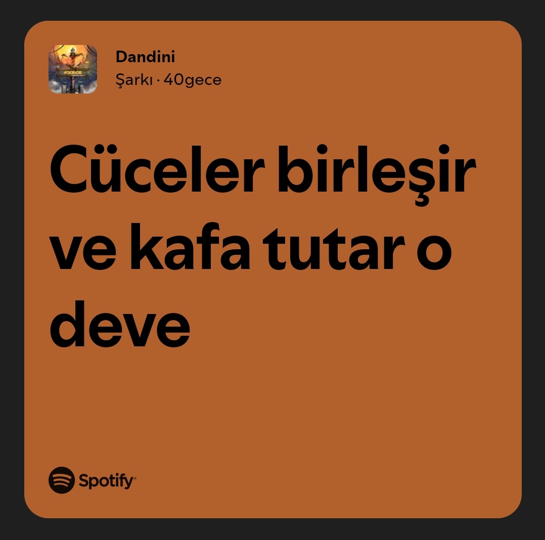 ✊️