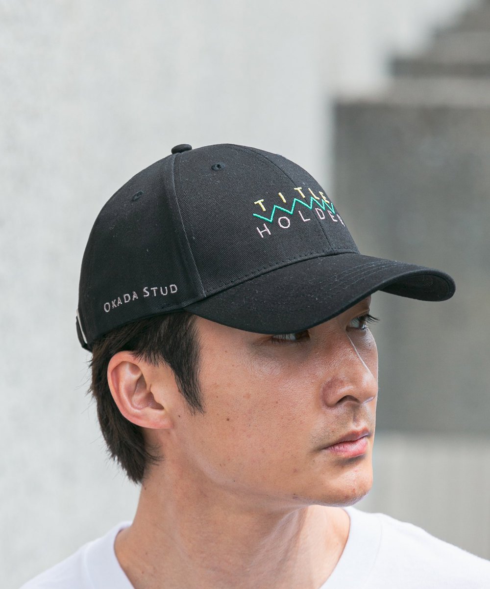 Y*A様 タイトルホルダー　引退記念　メモリアルウォッチ タイトルホルダー引退記念メモリアルウォッチ - メルカリ