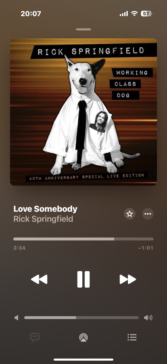 HIDE6253298's tweet image. 週末HIDE散歩でよく見かけるオジさん。
CoolerBox傍に2桁ナンバーの綺麗なプレリュードと富士山を眺めてる姿が気になる。次こそ声掛けてみよ。
→嫁のヤリスんのタイヤ交換。早々に片付けて出かける予定も、木製物置の床が腐食で一部貫通を発見。応急処置に追われて今日も終了。
#RickSpringfield