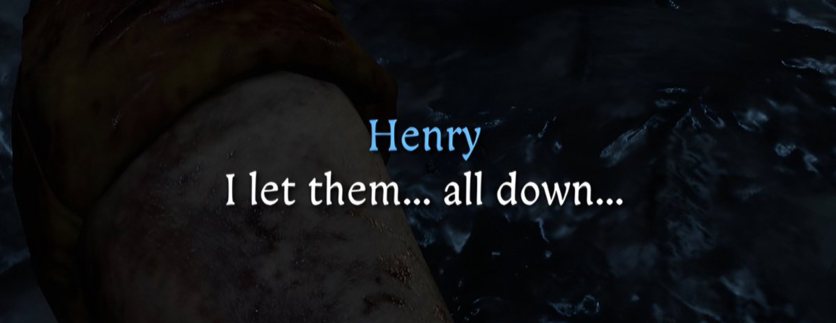 melscanvas_'s tweet photo. hans helping henry through his ptsd is my 13th reason. https://t.co/7ClvnVMVhN