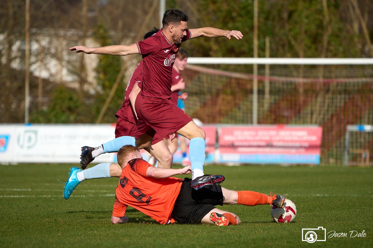 Jason Dale (@onelittleduck) on Twitter photo SW Ardal League action between <a href="/EvansWilliamsFC/">CPD Evans & Williams AFC</a> and <a href="/FcYnysygerwn/">Ynysygerwn FC</a> at Stebonheath on 22/3/25
More at facebook.com/media/set/?van… SW Ardal League action between <a href="/EvansWilliamsFC/">CPD Evans & Williams AFC</a> and <a href="/FcYnysygerwn/">Ynysygerwn FC</a> at Stebonheath on 22/3/25
More at facebook.com/media/set/?van…