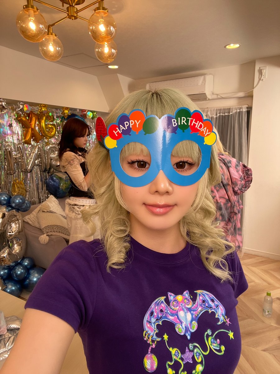 HinataGlobal_'s tweet image. hehe                               not hehe

#HINATA #ヒナタ #히나타
#XG