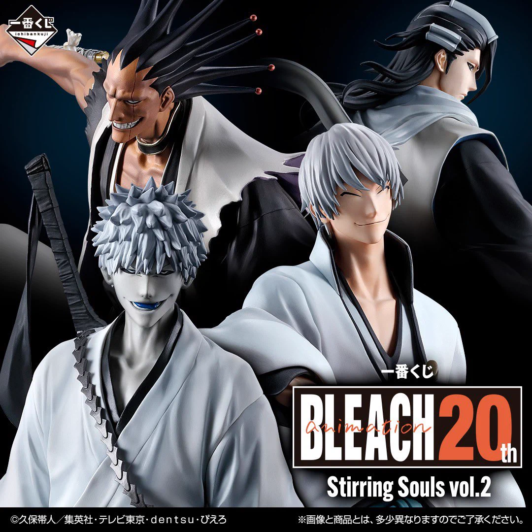 江頭 慎太郎【KLAMP STUDIO】 WF2026s 5-11-08 on X: 