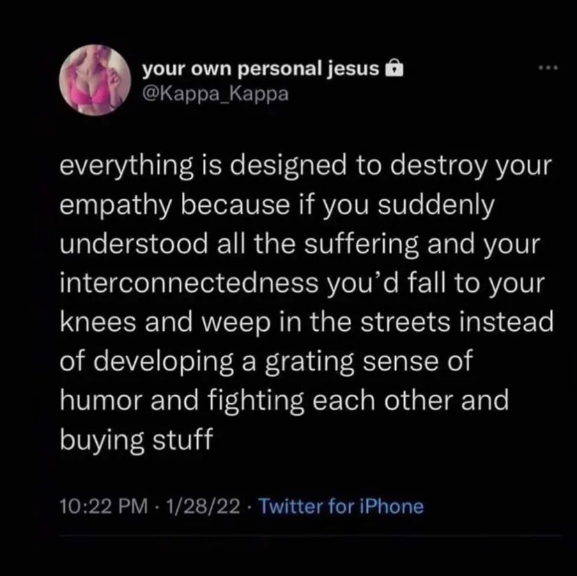 Inhumansoflate1's tweet photo. https://t.co/VqV7EtrF5q