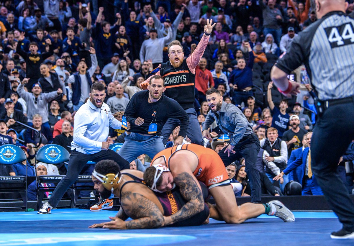 The Wrestling Nomad (@wrestlingnomad) on Twitter photo I know that part of being a photographer is luck, but somehow <a href="/Tony_Rotundo/">Tony Rotundo</a> gets luckier than pretty much all of them time and time again! I know that part of being a photographer is luck, but somehow <a href="/Tony_Rotundo/">Tony Rotundo</a> gets luckier than pretty much all of them time and time again!